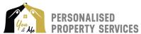 You & Me Personalised Property Services image 1